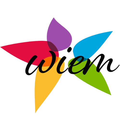 logo_BRG_WIEM